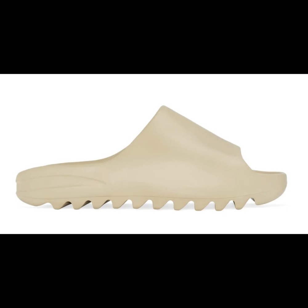 Yeezy “Slide”